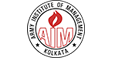 Army Institute of Management